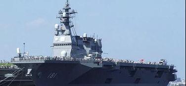 亚洲国产在,创新驱动下的产业变革之路  第2张